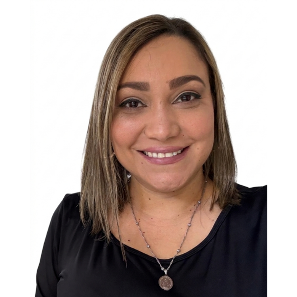 Betzabe Salas
