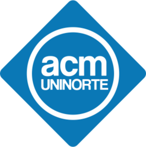 ACM