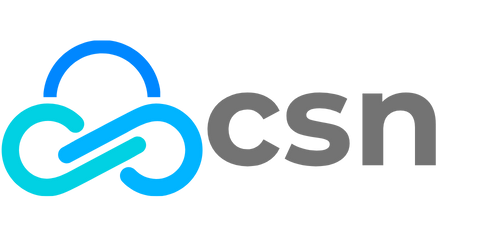 CSN