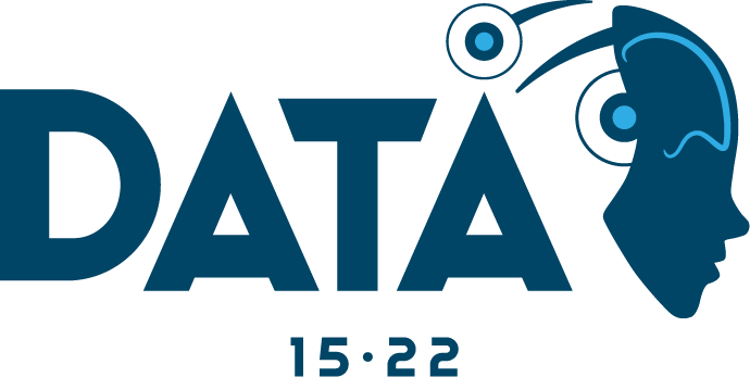 Data