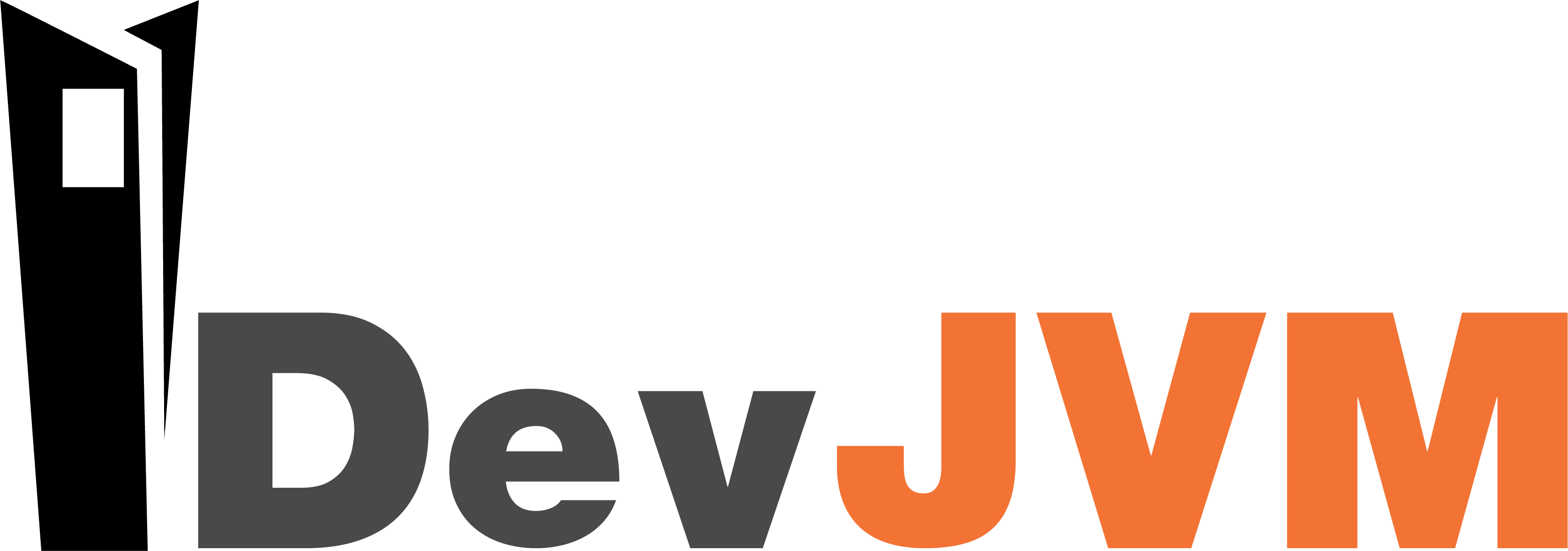 DEVJVM