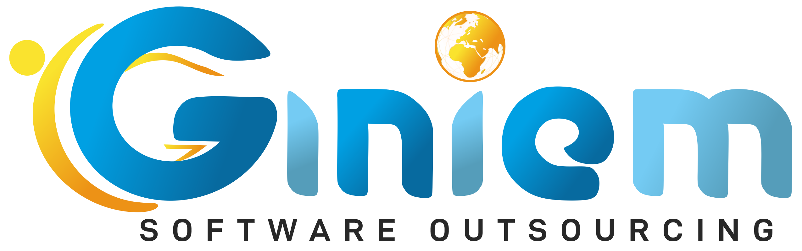 Giniem