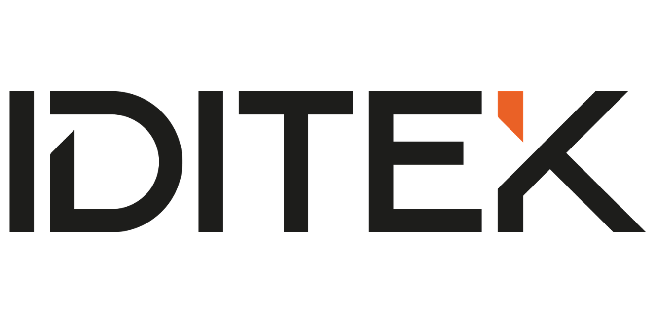 Iditek