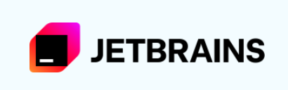 JetBrains