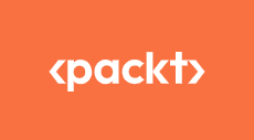Packt Publishing