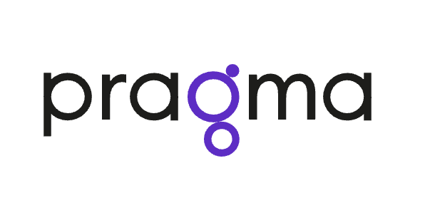 Pragma