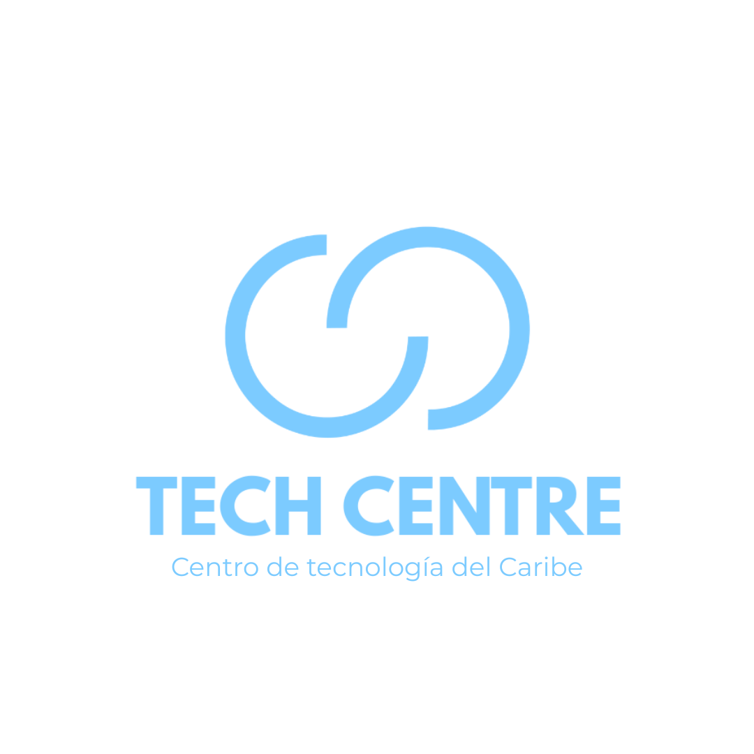 Tech Centre