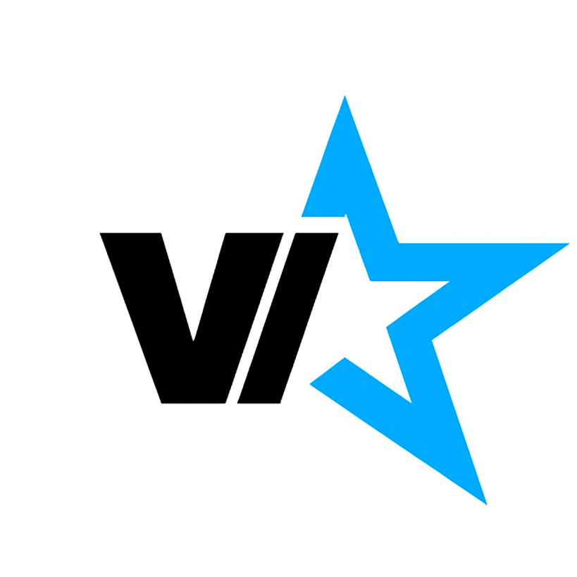 Vincent Vauban
